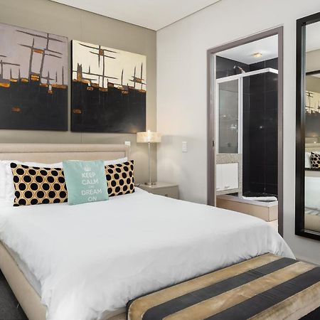Kaya Stay Cape Town Exterior foto