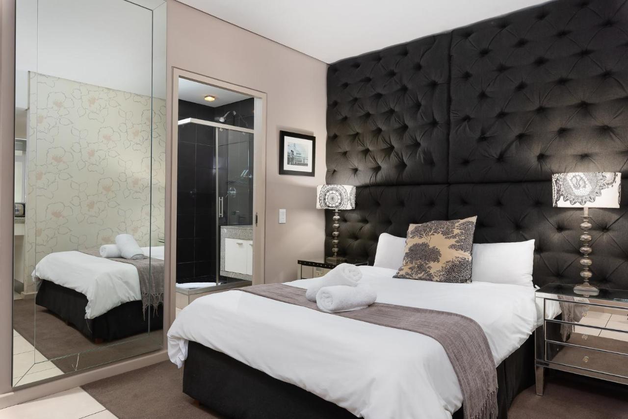 Kaya Stay Cape Town Exterior foto